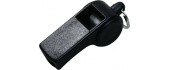 Kohtuniku vile Select Viking Sound
