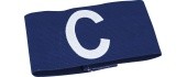 Captain’s Band Select (Mini) , Blue