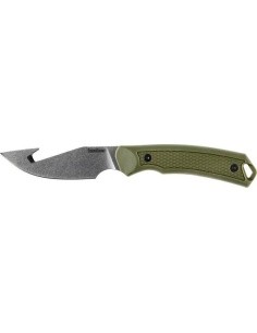 Kershaw Deschutes hunting knife - Skinner 1883GH