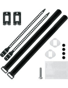 Eesmine porikaitse 27.5-29" SKS Infinity 56mm universal