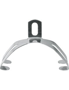 Fender mounting elements SKS sliding bridge for Bluemels 65mm