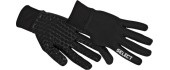 SELECT Player Glove III