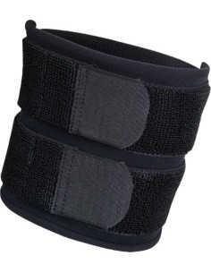 Kompressioonside Select Compression