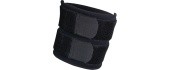 Kompressioonside Select Compression