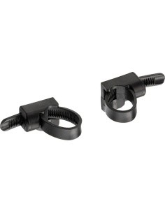 Lock Trelock RS 480 AZ BAL + ZR 355 100/6 with bag