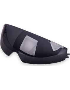 Replacement Sun Visor for W-TEC Sabron Helmet