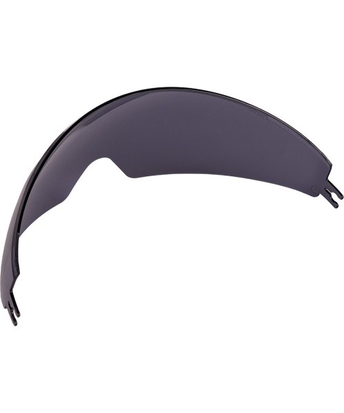 Replacement Sun Visor for W-TEC Sabron Helmet