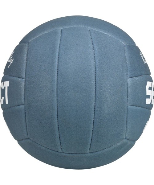 Võrkpalli pall Select Kids v26, suurus 5