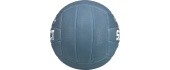 Võrkpalli pall Select Kids v26, suurus 5