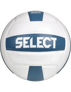 SELECT võrkpall Volleyball v26, suurus 5