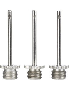 SELECT Adatos 6mm