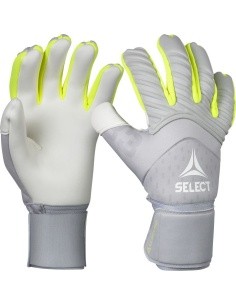 Väravavahi kindad Select 33 Allround V26, suurus 10,5