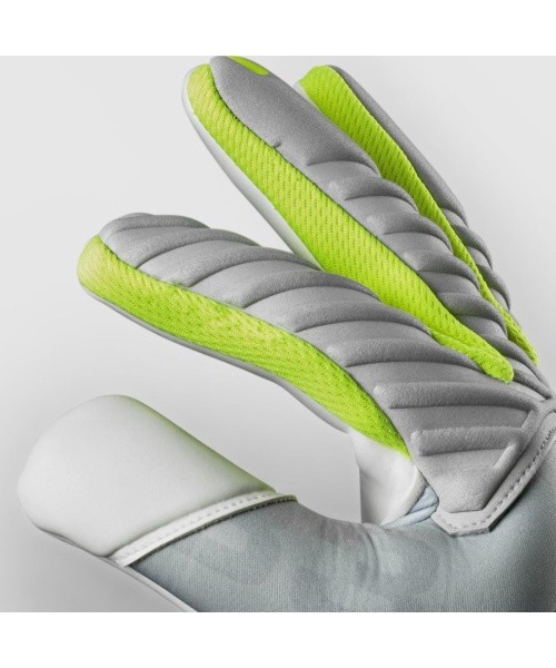 Väravavahi kindad Select 33 Allround V26, suurus 11