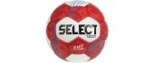 Käsipall Select Ultimate Replica v26 suurus 1
