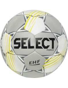 Käsipallipall Select HB Force, suurus 2