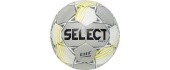 Käsipallipall Select HB Force, suurus 2