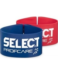Treening-elastikpael Select Profcare