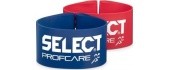 Training Elastic Band Select Profcare
