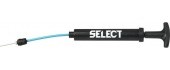 Select pallipump sisseehitatud 15 cm voolikuga