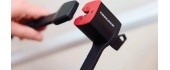 Lock Trelock FOLD-IT Daily 110cm, Smart-/Air-Tag