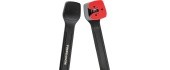 Lock Trelock FOLD-IT Daily 110cm, Smart-/Air-Tag