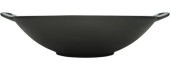 Malmist WOK-pann, 31 cm