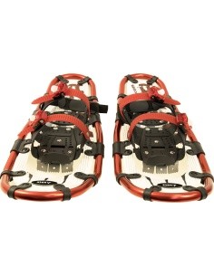 Snowshoes Yate Raptor