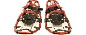 Snowshoes Yate Raptor