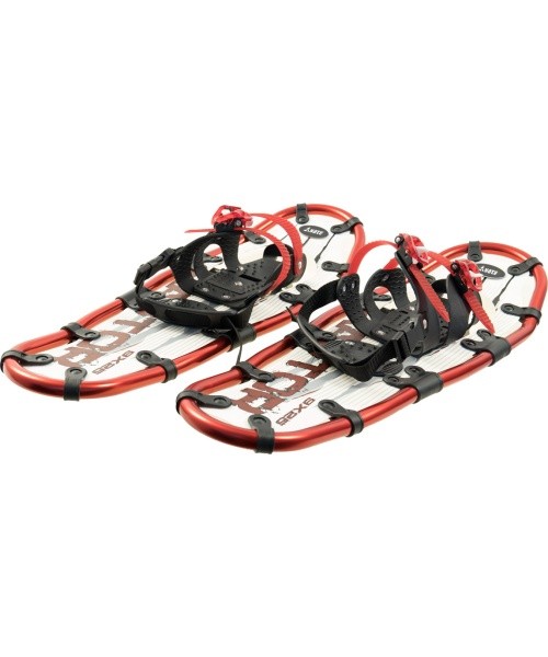 Snowshoes Yate Raptor