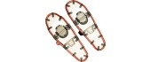 Snowshoes Yate Raptor