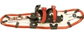 Snowshoes Yate Raptor
