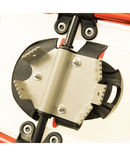 Snowshoes Yate Raptor
