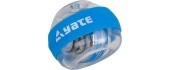 Gyroscopic Wrist Ball Yate
