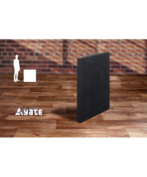 Target Yate Eko, 80x80x7cm