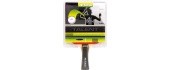 Table Tennis Bat Buffalo Talent 