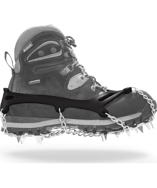 Ice Spikes Yate Nesmeky - Size XL  (44,5-47)