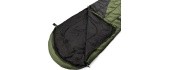 Meteor - Black/Blue - L
