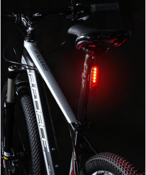 Tulede komplekt FORCE Dot USB