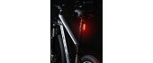 FORCE Dot USB Light Set