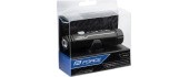 Esilaturn FORCE Pen 200lm 1LED USB (must)