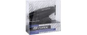 Esituli FORCE Shark 700 USB (must)