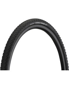 Rehv Continental 700x40C (42-622) Terra Speed PT TL, kokkupandav