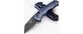 Nóż Benchmade 2950BK Immunity