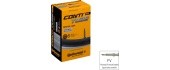 Continental MTB 26 Light inner tube, 26" x 1.75/2.4" (47/60-559), FV 42 mm
