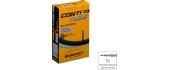 Continental Race 26 inner tube, 650 x 20/25C (20/559–25/571), FV 42 mm
