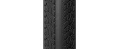 Michelin Power Adventure Classic Competition Line rehv 700 x 42C (42-622), volditav, kummiga