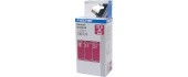 Fischer sisekumm 27.5" x 2.10-2.35" (52/58-584) FV 48mm