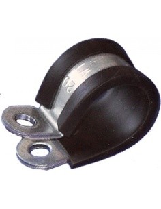 Adapter for bike frame for 14mm bolt
