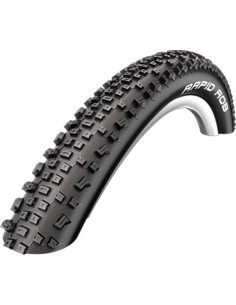 Rehv Schwalbe Rapid Rob 29x2.10 (54-622) HS391 torkekaitsega
