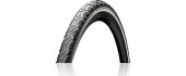 Continental Contact Plus Travel Reflex jalgratta rehv 26x1.75 (47x559)